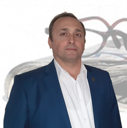 Halit SOYTURK