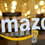 İngiltere'den Amazon'a rekabet incelemesi