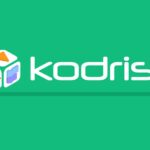 Kodris, 420 bin dolar yatırım aldı