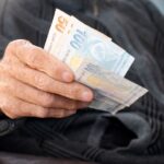 Memur emeklilerinin maaş farkı bugün ödeniyor