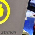 Şarj istasyonu işi hareketlendi