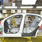 Tofaş'tan KAP açıklaması: Doblo'nun yerine yeni model gelecek mi?