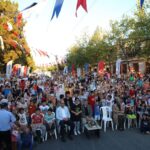 0eac581c-11e1-4e34-81bd-9e9c4bb75795