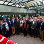 299512101_630769055086222_635809566581960458_n