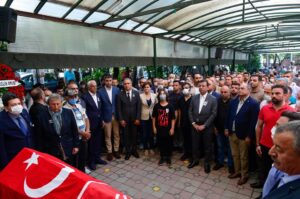 299512101_630769055086222_635809566581960458_n