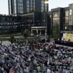 61608-serdar-tuncer-ile-hayati-inanc-yaz-aksamlari--20220801-084152-umraniye-fotogaleri_800x600