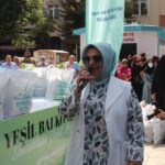 d7f7c322-4ca1-423b-9ef9-32f4fc169337