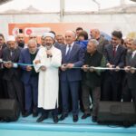 WhatsApp Image 2022-11-18 at 15.02.51