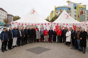 29ce3f3f-fed5-48af-98e1-f821360f1faf