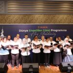 317532855_520802783421254_8544209121505240282_n