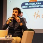 62153-mevln-umraniyede-anildi-20221214-130602-umraniye-fotogaleri_800x600