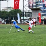 6389febb9e116_whatsapp-image-2022-12-02-at-4.10.43-pm