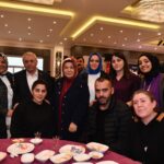 9a13447b-85bb-4689-8a3d-270518357c64