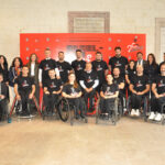 engeller-bizi-durduramaz-sosyal-sorumluluk-projesinin-lansmani-yapildi