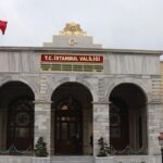 istanbul-valiligi-kentte-1-milyon-305-bin-yabanci-yasal-olarak-ikamet-ediyor-1011161-5