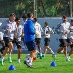 trabzonspor21_9225757621