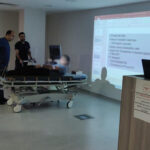 whatsapp-image-2022-11-09-at-195716jpg