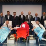 62176-belediye-personeli-kizilaya-kan-bagisinda-bul-20221229-153501-umraniye-fotogaleri_800x600