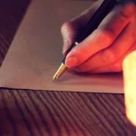 konakta_kadin_oykuleri_kisa_oyku_yarismasi_sonuclandi_h74141_aee5a