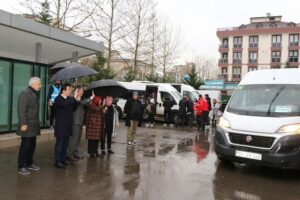 332066559_1561387534343234_3957898803139327174_n