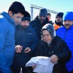 44b9cf8f-3445-471d-af90-ff03e0170f27