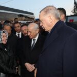 331798284_1208886793322754_4647748886882591040_n