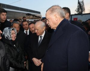 331798284_1208886793322754_4647748886882591040_n