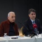 WhatsApp Image 2023-03-14 at 12.43.08