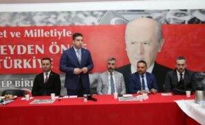 14_mayis_turkiyenin_kaderi_olacak_h2368_48c74