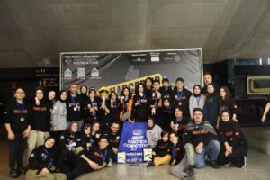 Sancaktepe - Şehit Yüzbaşı Yusuf Kenan Mesleki ve Teknik Anadolu Lisesi 2