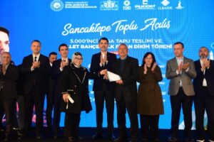 f9ac387e-3212-4f9b-93f7-4fb63c335a9c