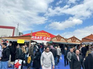 WhatsApp Görsel 2023-05-06 saat 14.16.35