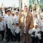 04ba6c42-9275-4602-b55d-e22af46be20c