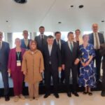 13fc555d-d4fb-457a-9e7b-7d667080dd0c