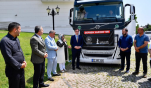 348322471_802123271288807_8650934558644439106_n