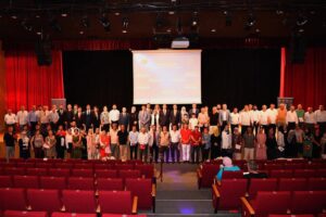 359760882_802041921296942_7656624731351640988_n