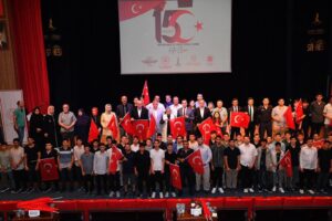 360085786_802240101277124_4211265214461332134_n