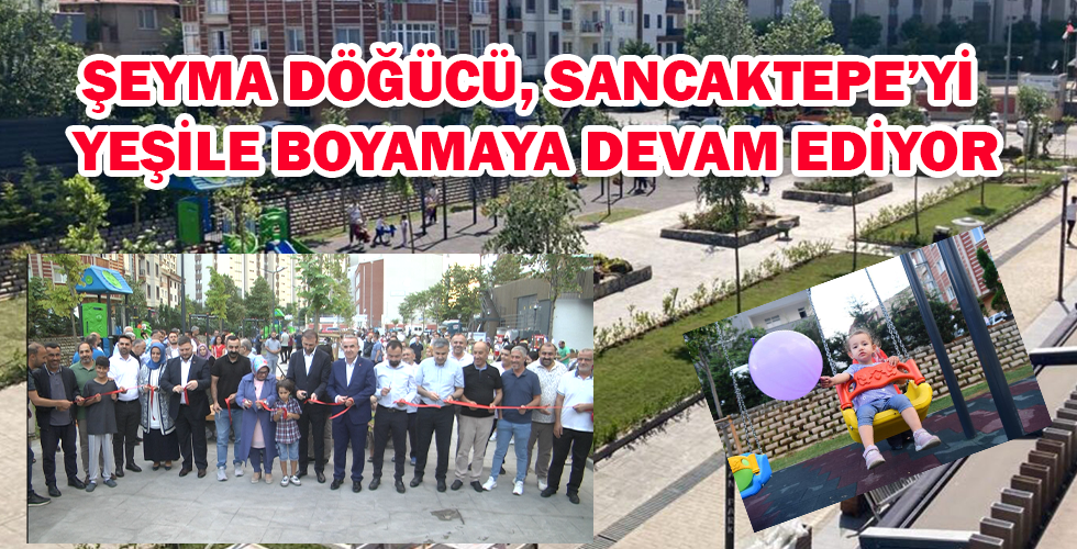 İNTERNET MANŞET