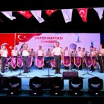 370395203_696152615886269_2685939685810745546_n