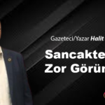 HALİT SOYTÜRK