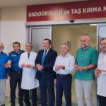 WhatsApp Görsel 2023-08-28 saat 17.05.07