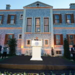 15743-130-yillik-tarihi-glavany-kosku-nevmekan-kand-20230918121721-uskudar-fotogaleri_800x600