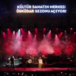 15777-uskudar-kultur-sanat-sezonu-mazhar-alanson-ko-20230925104144-uskudar-fotogaleri_800x600
