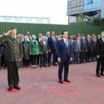 19-Eylul-Gaziler-Gunu-Celenk-_8_