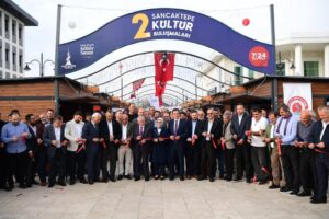 378373754_840253610809106_7805978032949794083_n