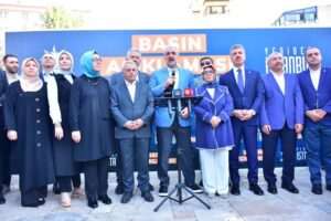 380774004_3570408586570137_7714883884992568732_n