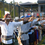 63385_gelecegin-sampiyon-okculari-umraniyede-yarist_20230925-161759_800x600