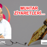 HALİT SOYTÜRK