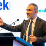 İGDAŞ Basın Bülteni_5. İstanbul İç Tesisat Buluşması_1