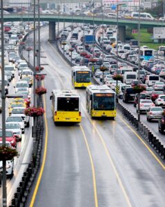 ibb-okul-acılıs (1)